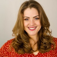 Jillian Severin