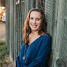 Tracee Dahm