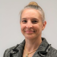 Natalia Kostecki Phd Ba(Hons.)