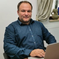 Nicu Zecheru