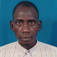 soukouna youssouf
