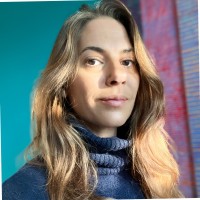 Francesca D'Addario