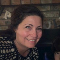 Jen Prout-Boelts