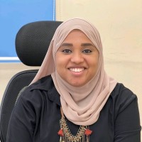 Aya Elkashef