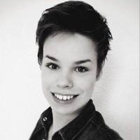 Rianne Koopman