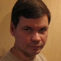 Andrey Popkov