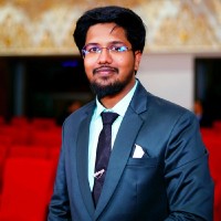 Sayed Faiz