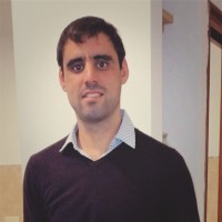 Martin Garbarini