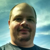 Nicholas Cetola, CPA