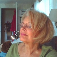 Nelda Nelda  Rehm