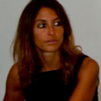 Chiara Salerno