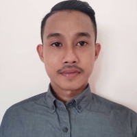 Arif Ibrahim
