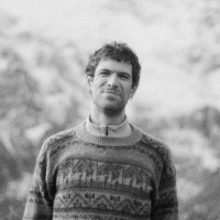 Pedro Ausejo de Miguel