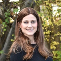 Yael Sonnenfeld