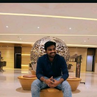Kranthi Kiran