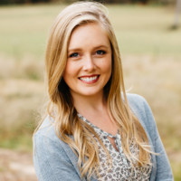 Molly Denton