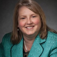 Karen Norris