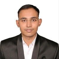 Priyadarshi Sharma