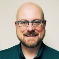 James Stegall