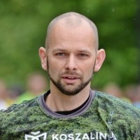 Rafał Bodo