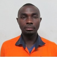 Bismark Obeng