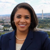 Zoë Mayfield Boykin, Ed.M.