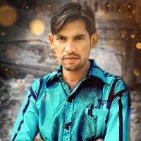Lal Chand