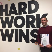 Paul Drummond Engtech Tmiet