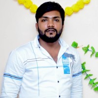 Juned Shaikh