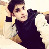 Irfan Ayub