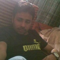 Rehaan K