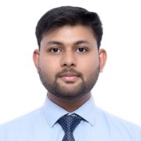 Harsh Gupta