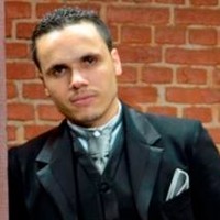Thiago Dos Santos Oliveira