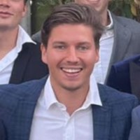 Jan Mastemaker