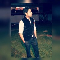 Manmohan Singhal
