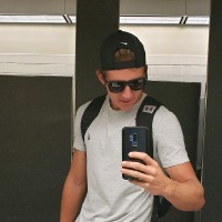 Valentyn Tsuper