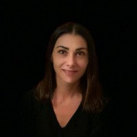 Irene Linares Leonsegui