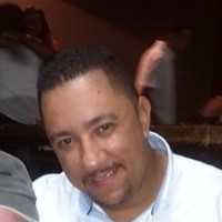 Reginaldo Antonio