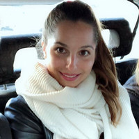 Fabienne Flaig
