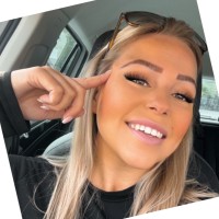 Elin Hilli