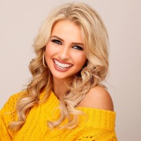 Taylor Floyd