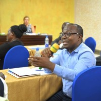 Geoffrey Katende