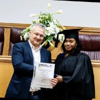 Sizane Mabunda