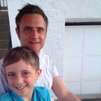 Scott Eagle