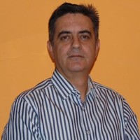 Silviu Simion