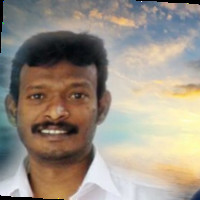Dr Sudhakaran M