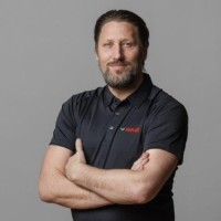 Dennis Fransson
