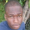 Emmanuel Tano