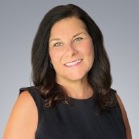 Jennifer Eversole, CPA, CISSP