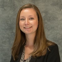 Sarah Lederer